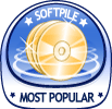 SoftPile Most Popular. Miraplacid Publisher (image printer driver)