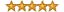 Miraplacid Form Award on FileTransit