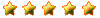 Miraplacid Form Award on ProgramURL