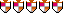 Miraplacid Form Award on SeekFiles