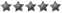 Miraplacid Form Award on Soft32