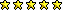 Miraplacid Form Award on Soft For All