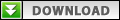 Download(1) Miraplacid Form Professional Edition