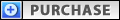 Purchase Miraplacid Form Professional Edition