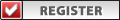 Register Miraplacid Data Viewer