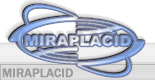 Miraplacid Home