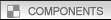Miraplacid Scripting Components