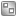 Chili! ASP (Linux) and IIS (Windows) scripting components