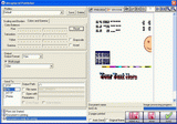 Screenshot of Miraplacid Publisher SDK