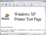 Miraplacid Publisher converts any printable documents to images (TIFF, JPEG, TGA, BMP, PNG, GIF). All the documents printed to this "printer" will be converted to images, saved, emailed, uploaded to server, or redirected to a printer. Free SDK.